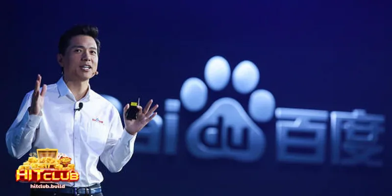 CEO Mr Long 2 Những điều mà CEO Mr Long đã làm được cho HITCLUB