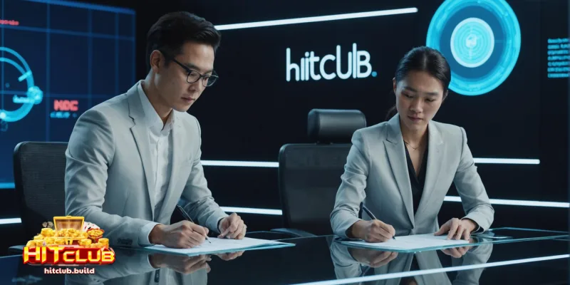 Đại lý HITCLUB 3 Những lưu ý khi muốn làm đại lý kiếm tiền lớn tại HITCLUB