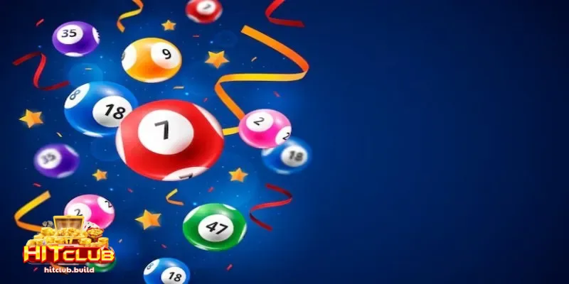 Đánh Bạch Thủ Lô HITCLUB: Bí Kíp ‘Bách Phát Bách Trúng’ 2 Bạch thủ lô là gì và vì sao bet thủ nên thử sức?