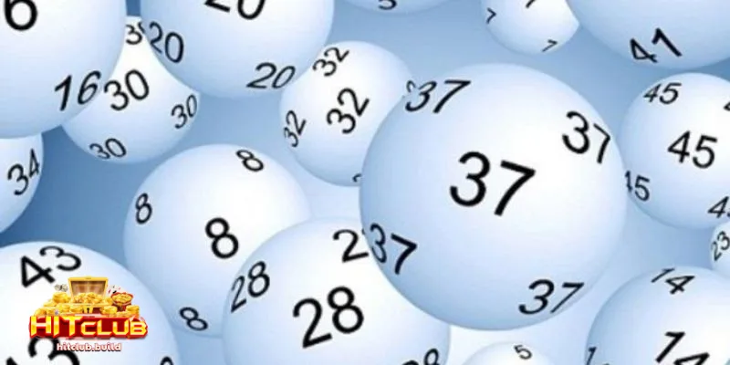 Đánh Đề 3 Càng HITCLUB: Bí Kíp Chơi Xổ Số Bao Thắng 4 Bí kíp đánh đề 3 càng HITCLUB “trăm trận trăm thắng” từ cao thủ