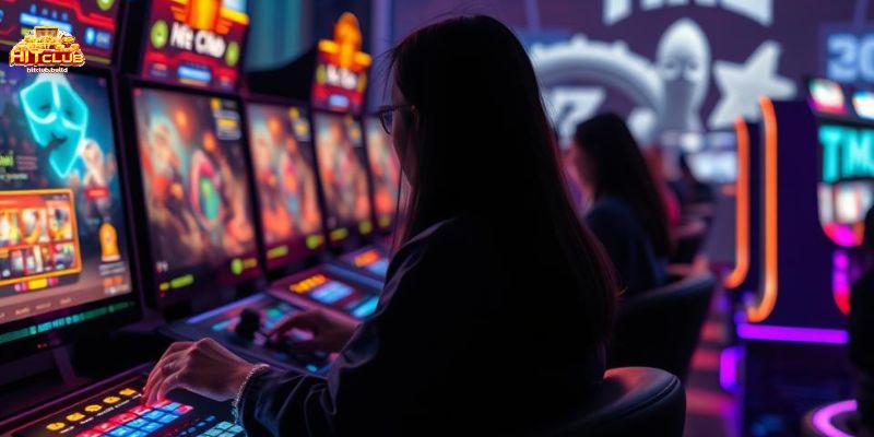 Trang chủ 18 HitClub so sánh với các nền tảng khác