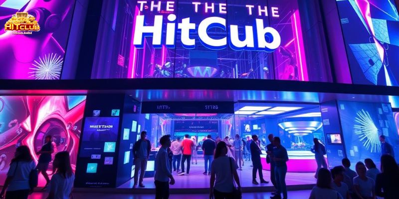 Trang chủ 20 Công nghệ HitClub