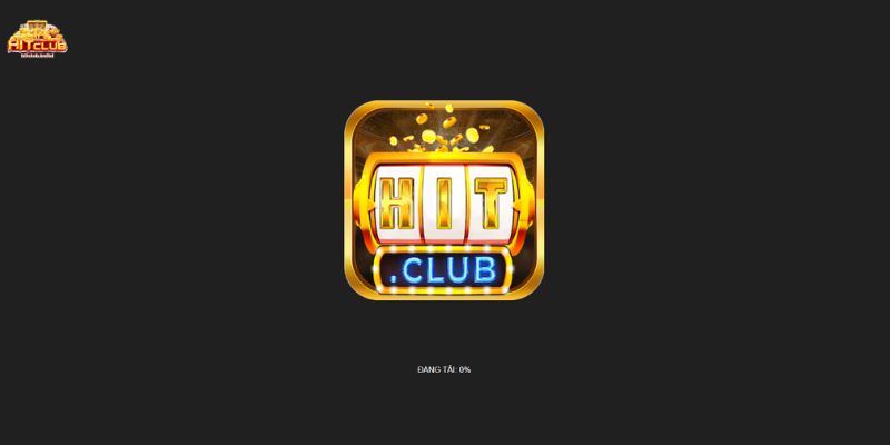 Trang chủ 12 Lịch sử hình thành HitClub