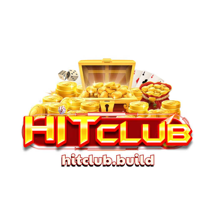 hitclub.build