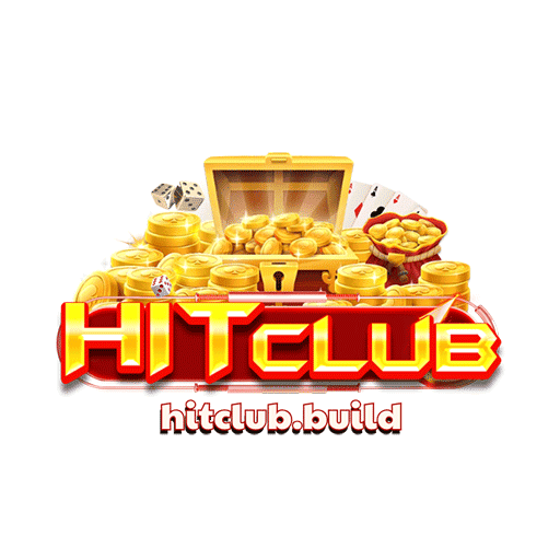 hitclub.build